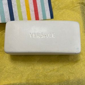 Vintage Versace sunglasses